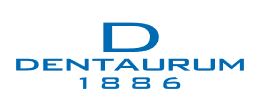 dentarum